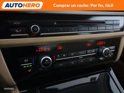 BMW Serie 5 520d - Miniatura 28