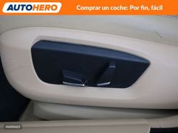 BMW Serie 5 520d - Miniatura 29