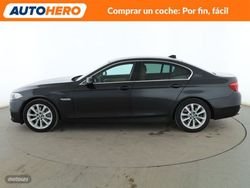 BMW Serie 5 520d - Miniatura 3