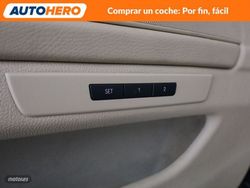BMW Serie 5 520d - Miniatura 30