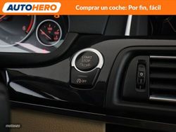 BMW Serie 5 520d - Miniatura 31