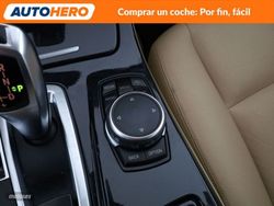 BMW Serie 5 520d - Miniatura 34