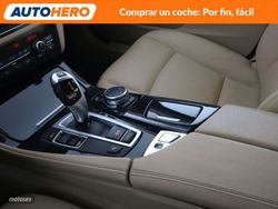 BMW Serie 5 520d - Miniatura 35