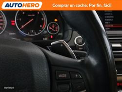 BMW Serie 5 520d - Miniatura 36