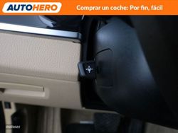 BMW Serie 5 520d - Miniatura 37