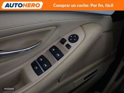 BMW Serie 5 520d - Miniatura 39