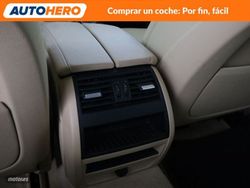 BMW Serie 5 520d - Miniatura 40