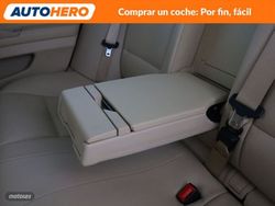 BMW Serie 5 520d - Miniatura 41