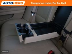 BMW Serie 5 520d - Miniatura 42