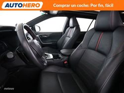 Toyota RAV 4 2.5 Plug-in Hybrid 4x4 Style Plus - Miniatura 11