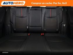Toyota RAV 4 2.5 Plug-in Hybrid 4x4 Style Plus - Miniatura 16