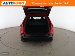 Toyota RAV 4 2.5 Plug-in Hybrid 4x4 Style Plus - Miniatura 17