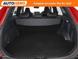 Toyota RAV 4 2.5 Plug-in Hybrid 4x4 Style Plus - Miniatura 18