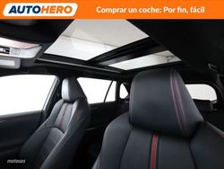 Toyota RAV 4 2.5 Plug-in Hybrid 4x4 Style Plus - Miniatura 20