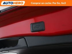 Toyota RAV 4 2.5 Plug-in Hybrid 4x4 Style Plus - Miniatura 21