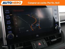 Toyota RAV 4 2.5 Plug-in Hybrid 4x4 Style Plus - Miniatura 22