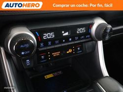 Toyota RAV 4 2.5 Plug-in Hybrid 4x4 Style Plus - Miniatura 28