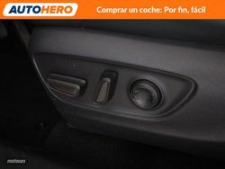 Toyota RAV 4 2.5 Plug-in Hybrid 4x4 Style Plus - Miniatura 29