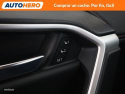 Toyota RAV 4 2.5 Plug-in Hybrid 4x4 Style Plus - Miniatura 30