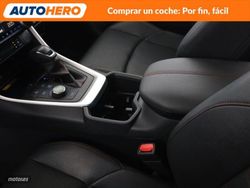 Toyota RAV 4 2.5 Plug-in Hybrid 4x4 Style Plus - Miniatura 32
