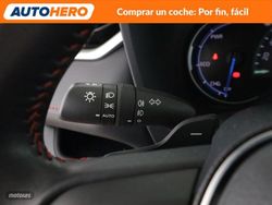 Toyota RAV 4 2.5 Plug-in Hybrid 4x4 Style Plus - Miniatura 33