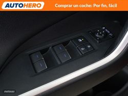 Toyota RAV 4 2.5 Plug-in Hybrid 4x4 Style Plus - Miniatura 34