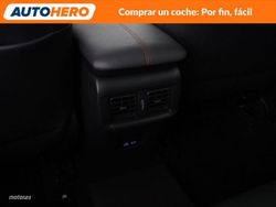 Toyota RAV 4 2.5 Plug-in Hybrid 4x4 Style Plus - Miniatura 35