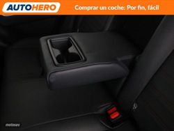 Toyota RAV 4 2.5 Plug-in Hybrid 4x4 Style Plus - Miniatura 36