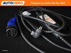 Toyota RAV 4 2.5 Plug-in Hybrid 4x4 Style Plus - Miniatura 37