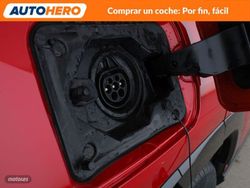 Toyota RAV 4 2.5 Plug-in Hybrid 4x4 Style Plus - Miniatura 38