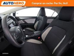 Toyota Avensis 1.8 Advance - Miniatura 11