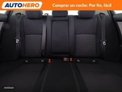 Toyota Avensis 1.8 Advance - Miniatura 16