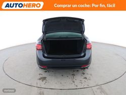Toyota Avensis 1.8 Advance - Miniatura 17