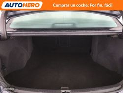 Toyota Avensis 1.8 Advance - Miniatura 18