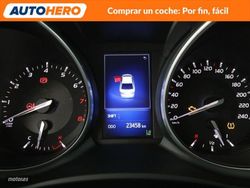 Toyota Avensis 1.8 Advance - Miniatura 24