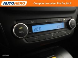 Toyota Avensis 1.8 Advance - Miniatura 25