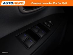 Toyota Avensis 1.8 Advance - Miniatura 26