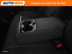 Toyota Avensis 1.8 Advance - Miniatura 27