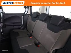 Ford Tourneo Courier 1.5 TDCi Trend - Miniatura 15