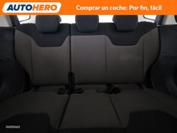 Ford Tourneo Courier 1.5 TDCi Trend - Miniatura 16