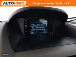 Ford Tourneo Courier 1.5 TDCi Trend - Miniatura 20