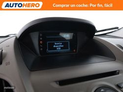 Ford Tourneo Courier 1.5 TDCi Trend - Miniatura 21