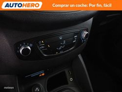 Ford Tourneo Courier 1.5 TDCi Trend - Miniatura 25