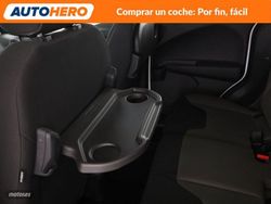 Ford Tourneo Courier 1.5 TDCi Trend - Miniatura 26