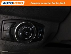 Ford Tourneo Courier 1.5 TDCi Trend - Miniatura 27