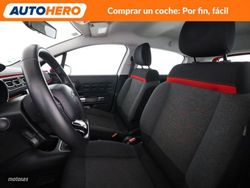 Citroen C3 1.2 PureTech Feel - Miniatura 11