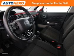 Citroen C3 1.2 PureTech Feel - Miniatura 12