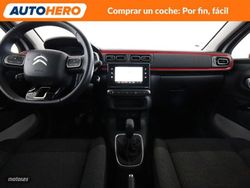 Citroen C3 1.2 PureTech Feel - Miniatura 13