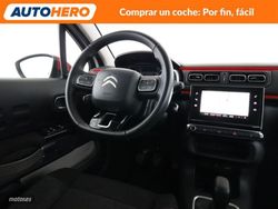 Citroen C3 1.2 PureTech Feel - Miniatura 14