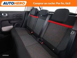 Citroen C3 1.2 PureTech Feel - Miniatura 15